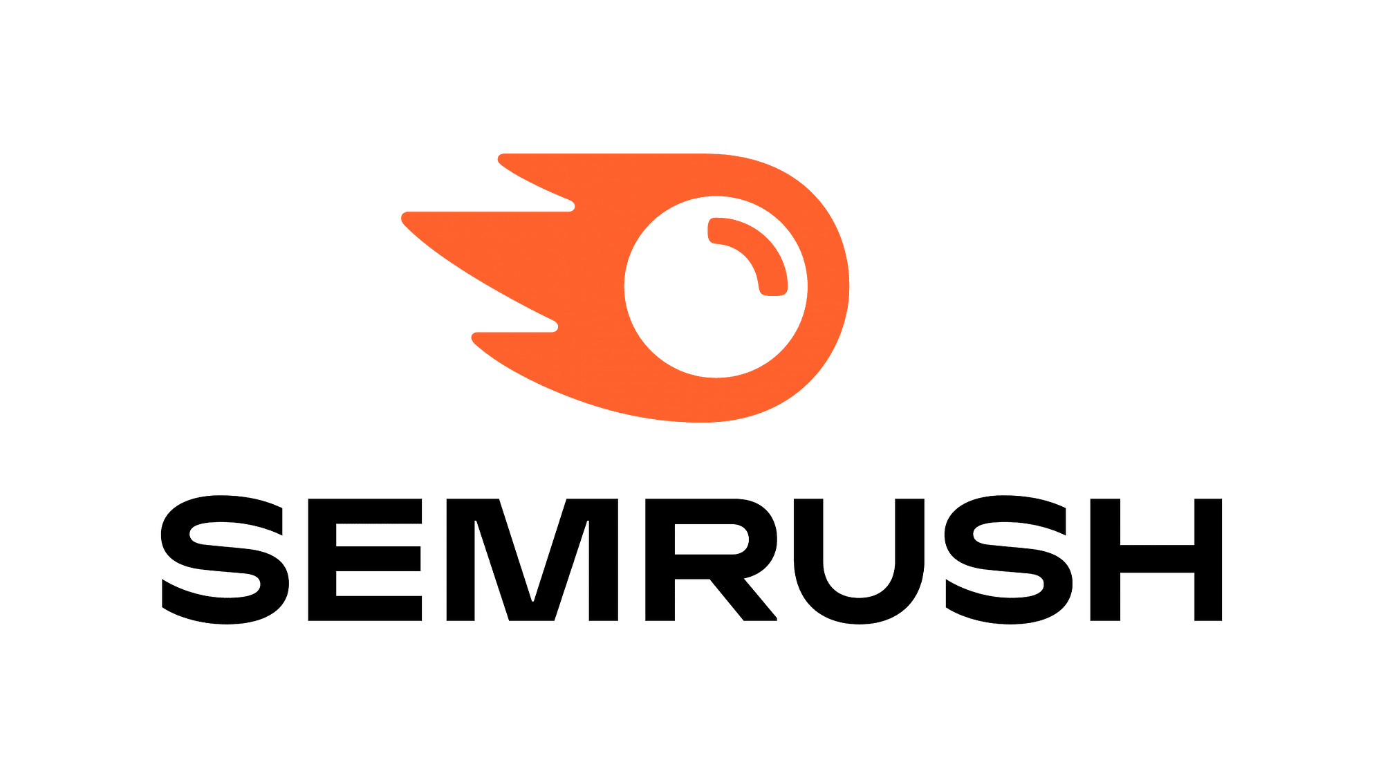 semrush-redaction-seo