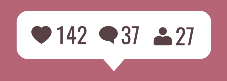 strategie-reseaux-sociaux