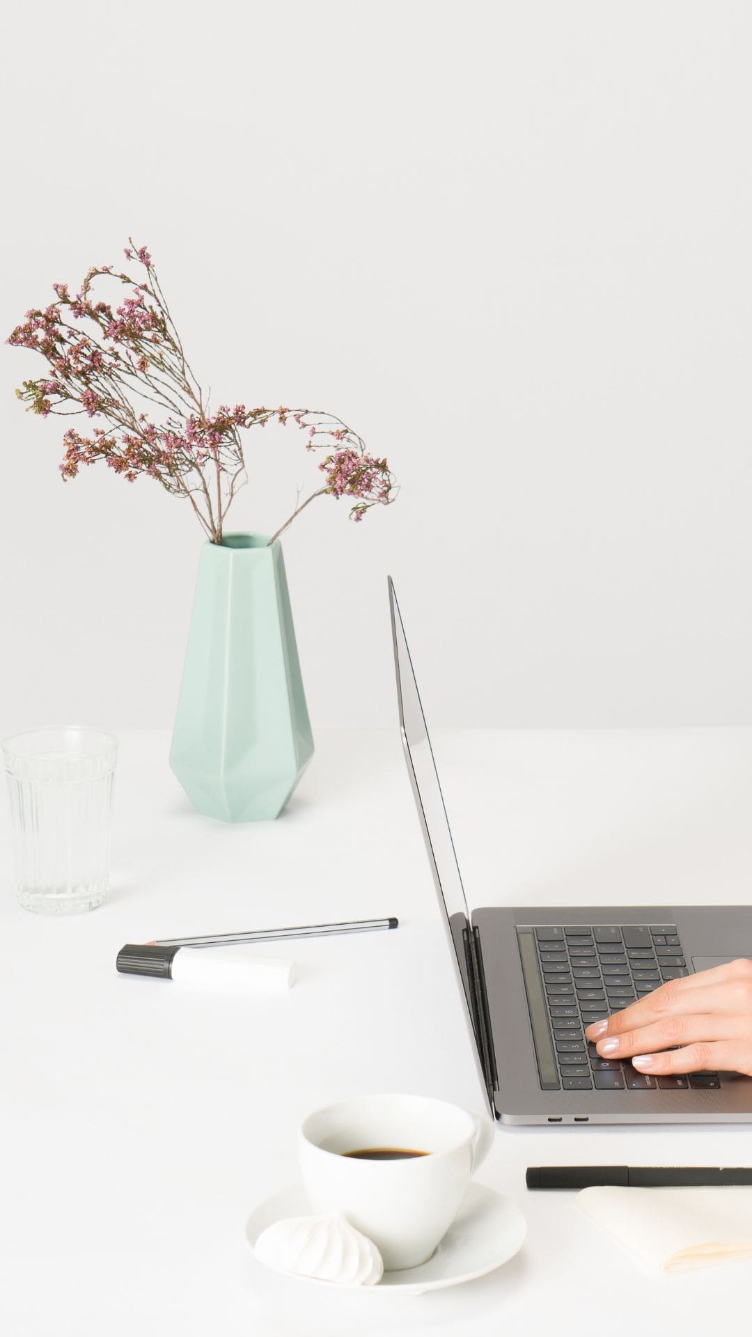 redacteur-web-seo-freelance