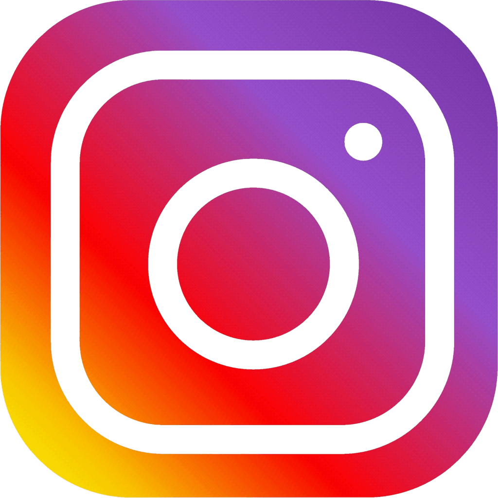 Community-management-instagram