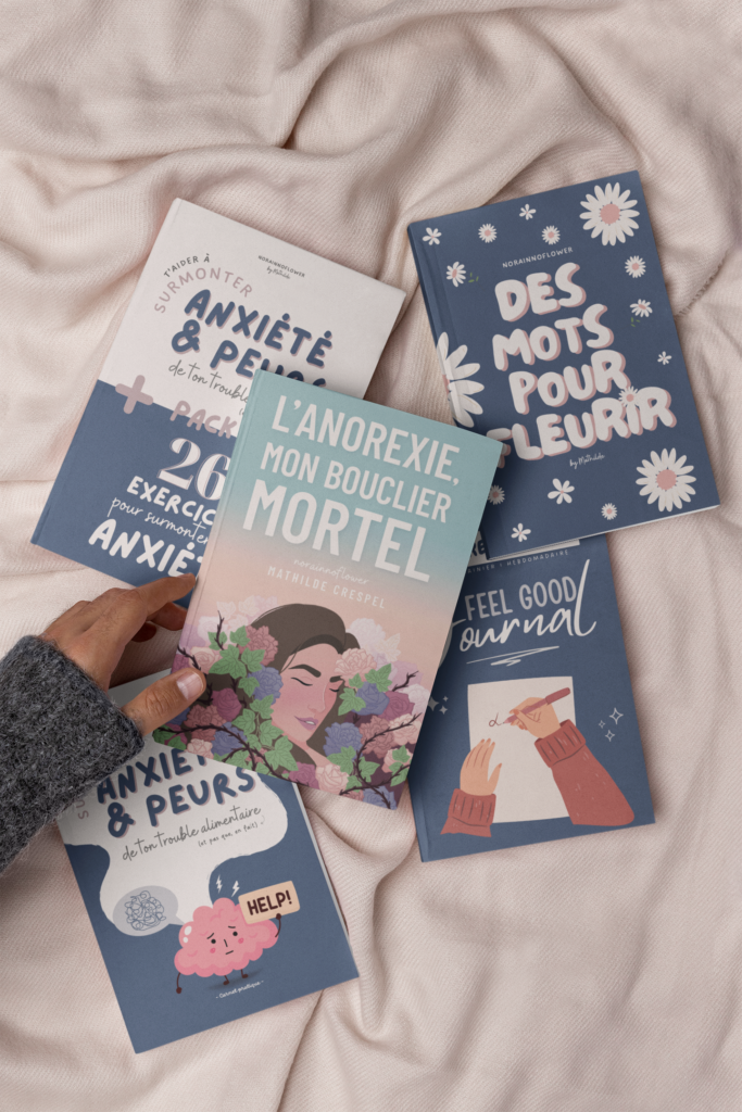 livres-mathildecrespel