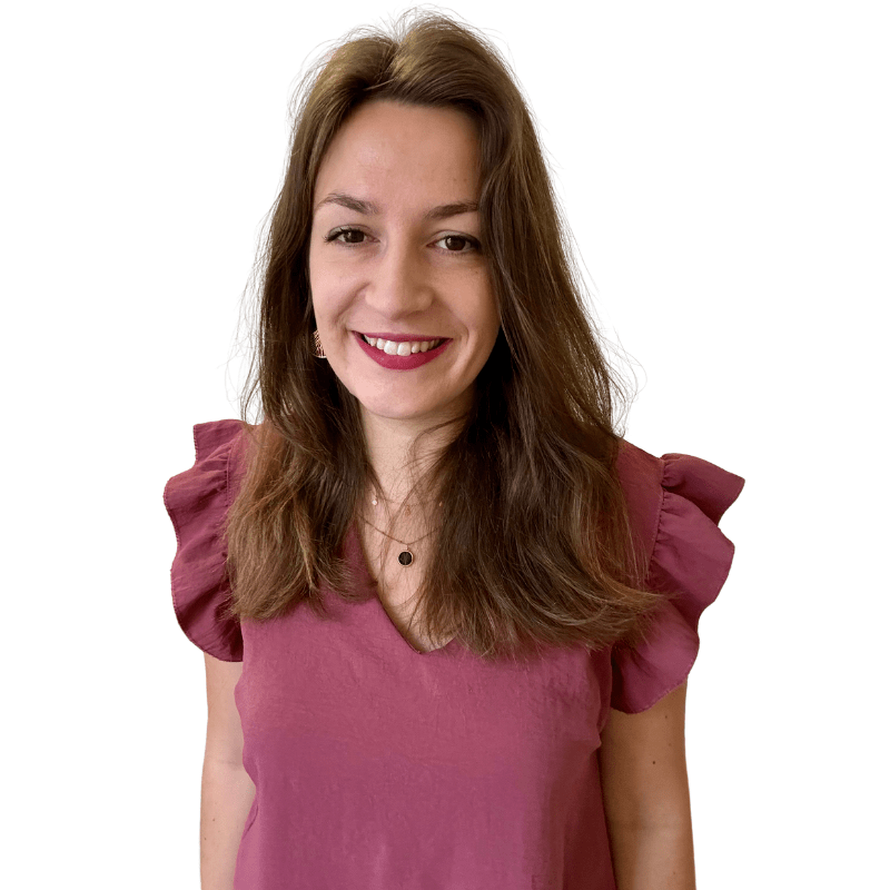 redacteur-seo-freelance-mathilde-crespel