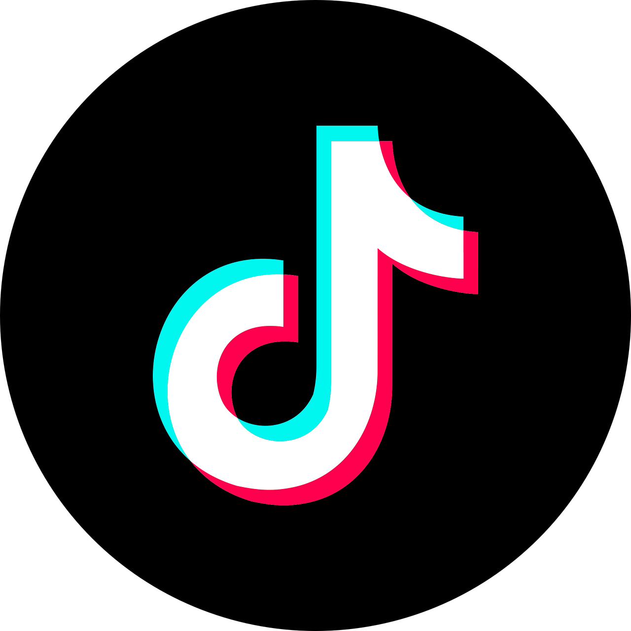 community-management-tiktok
